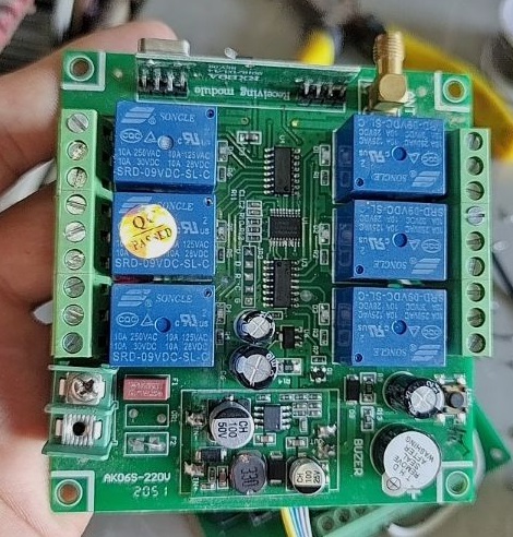 電路板設計上開關電源的電感要如何擺放才更合適呢？