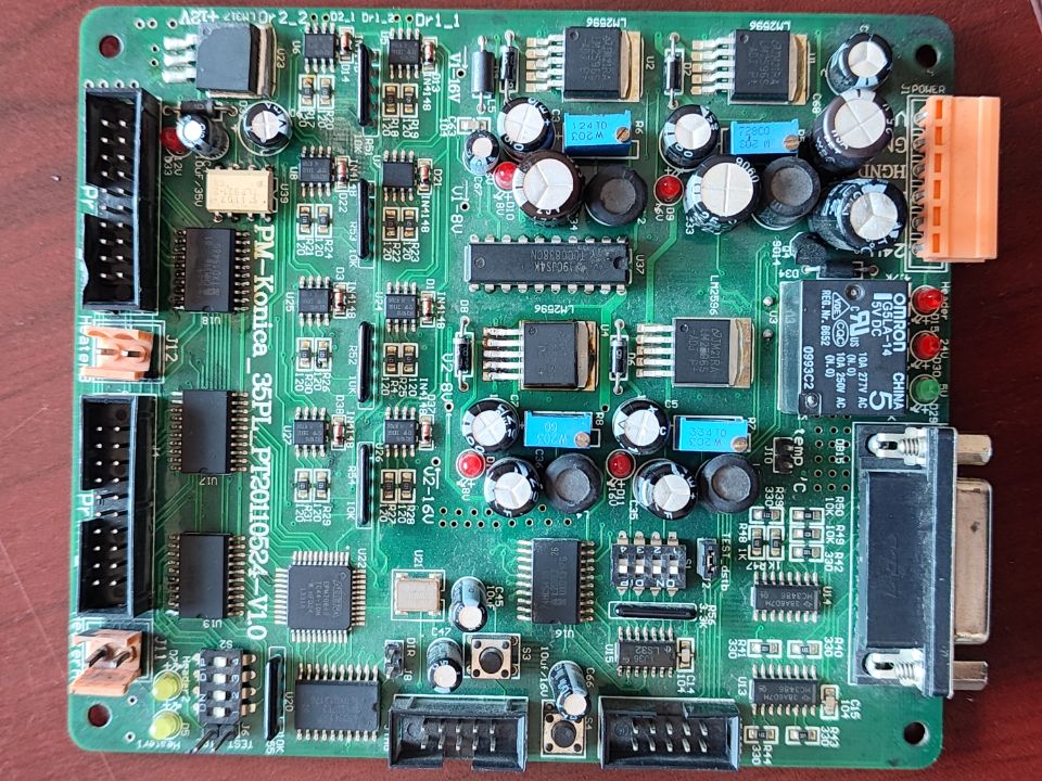 模擬電路設計的12條經(jīng)驗