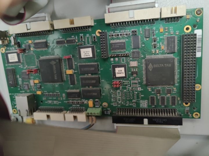 PCB設計哪款軟件好？