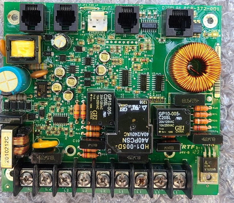 PCBA加工焊點失效的主要原因有哪些？