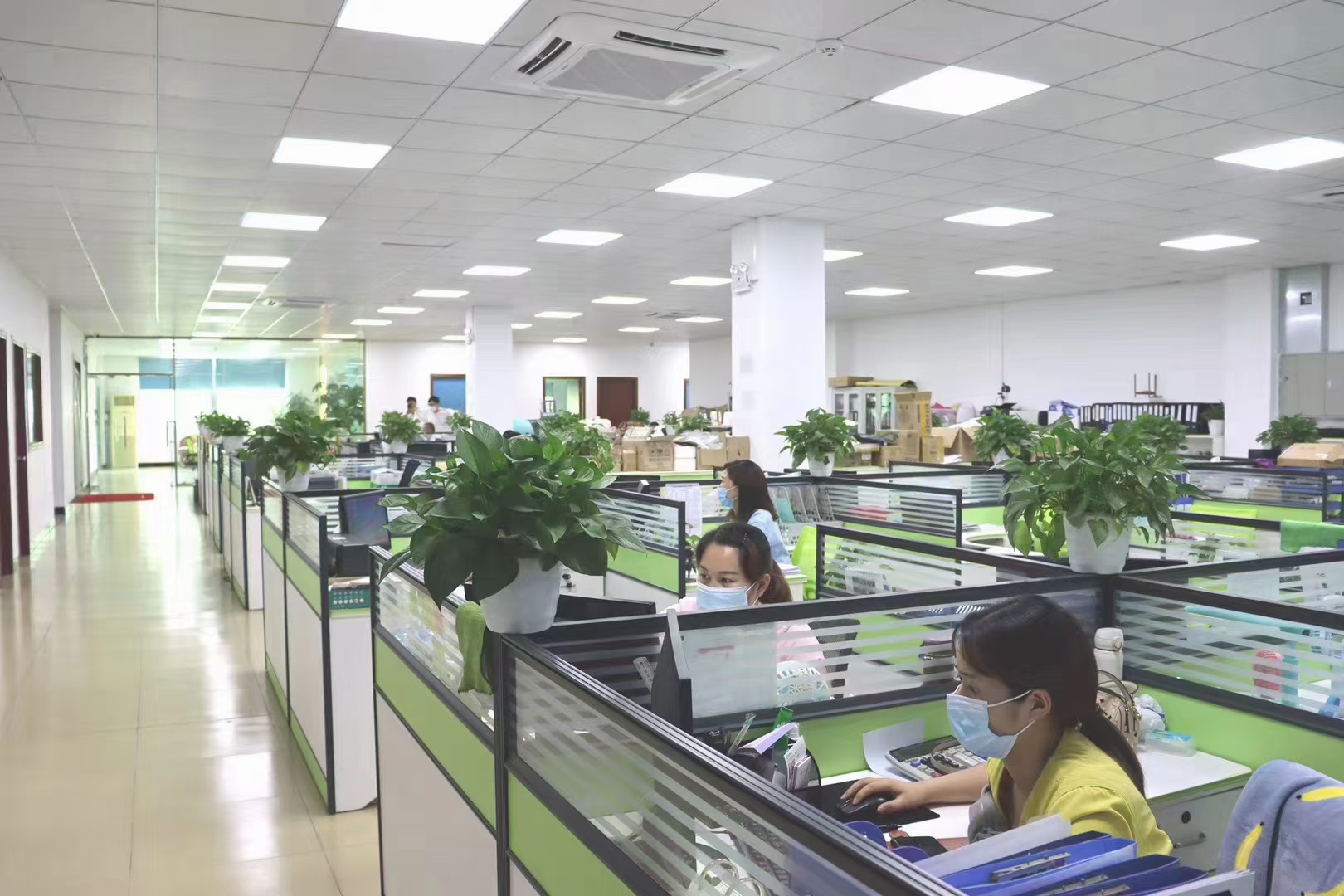 深圳PCB設計時布線的基礎規則