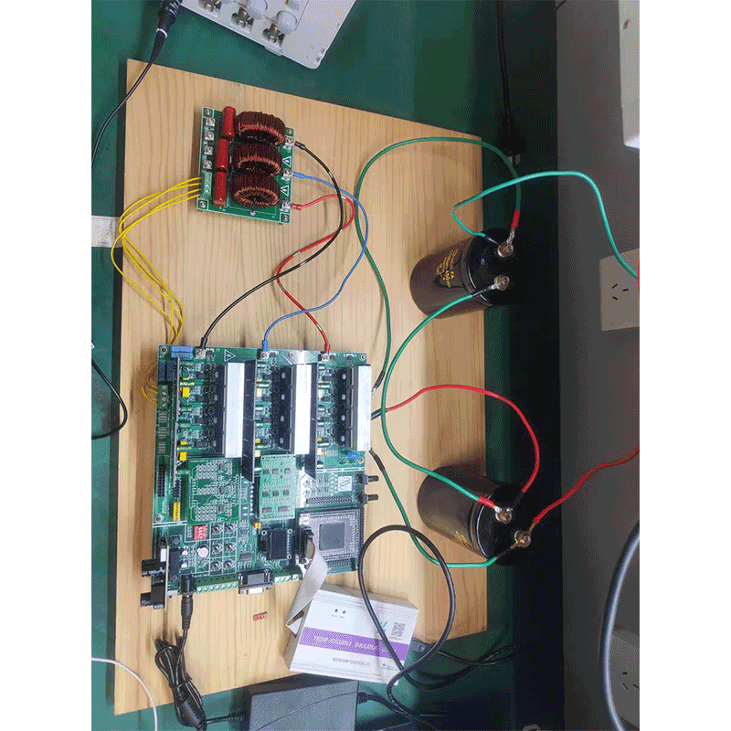 PCB設計布局的訣竅