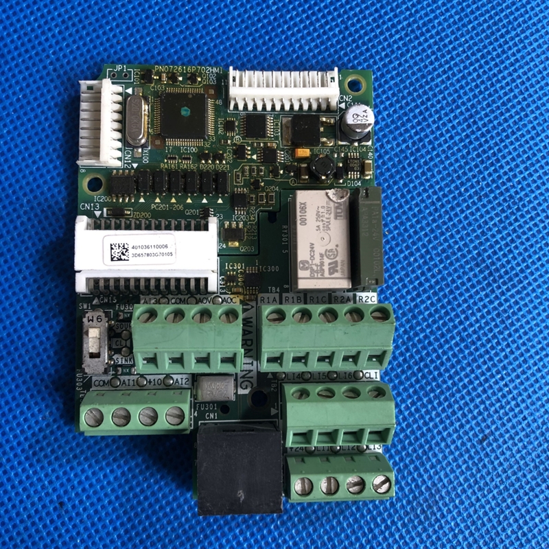 PCB電路板設計要掌握哪些方法？