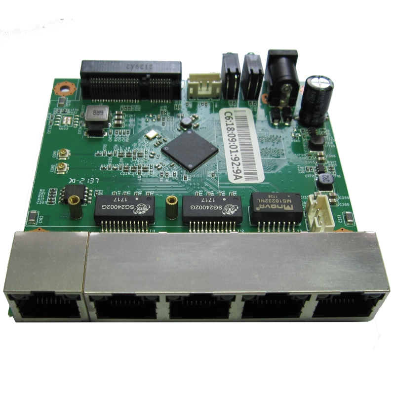 PCB設計人員應具備哪些技能？