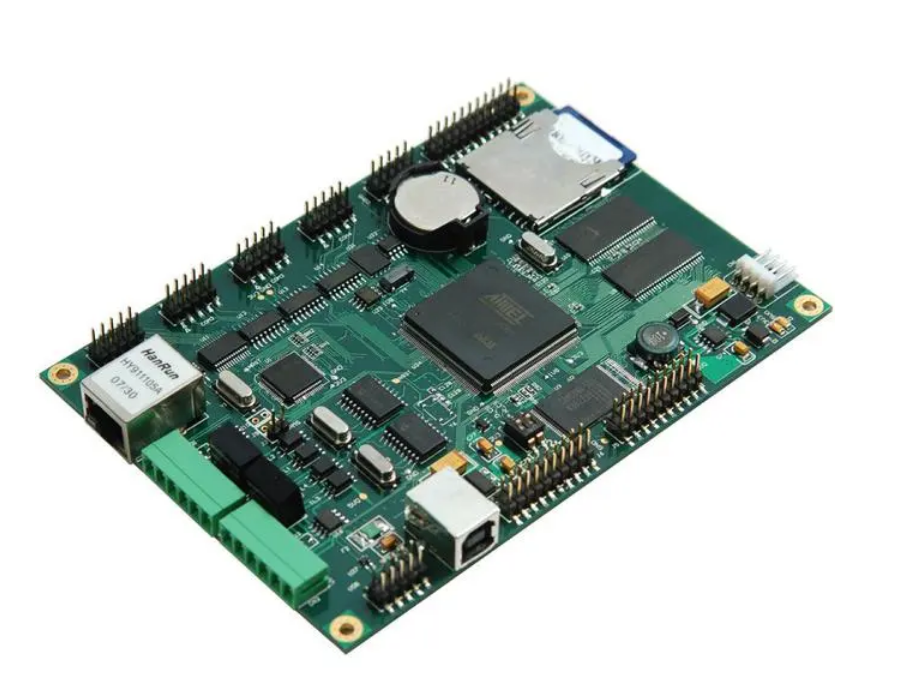 為什么PCBA加工中BOM表那么重要？