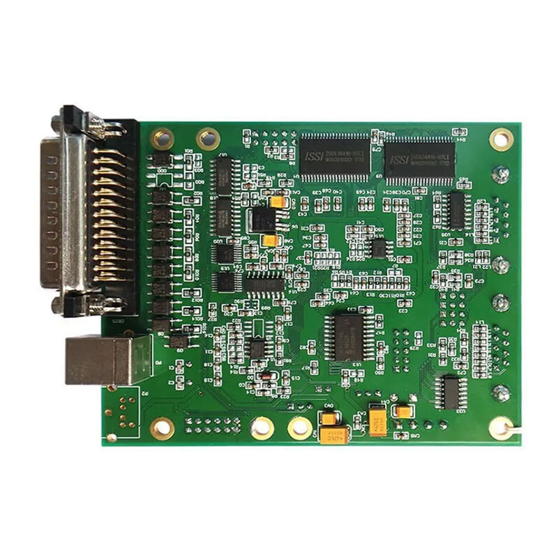 PCB設計的EMI和EMC標準是什么？