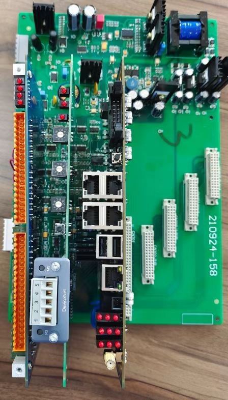 處理高速PCB設(shè)計(jì)中的串?dāng)_