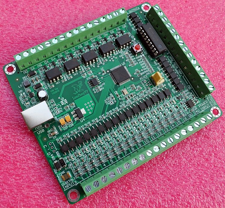 PCB電路板設(shè)計(jì)中的IC代換技巧