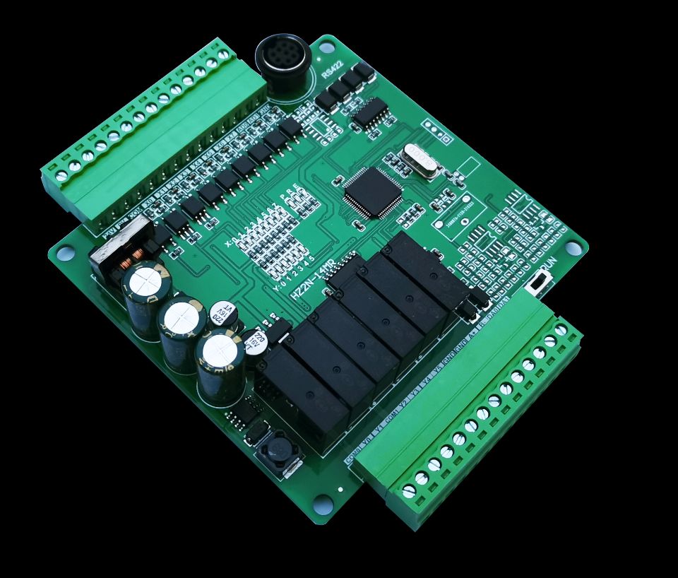 更短時間內(nèi)設(shè)計復(fù)雜PCB設(shè)計技巧