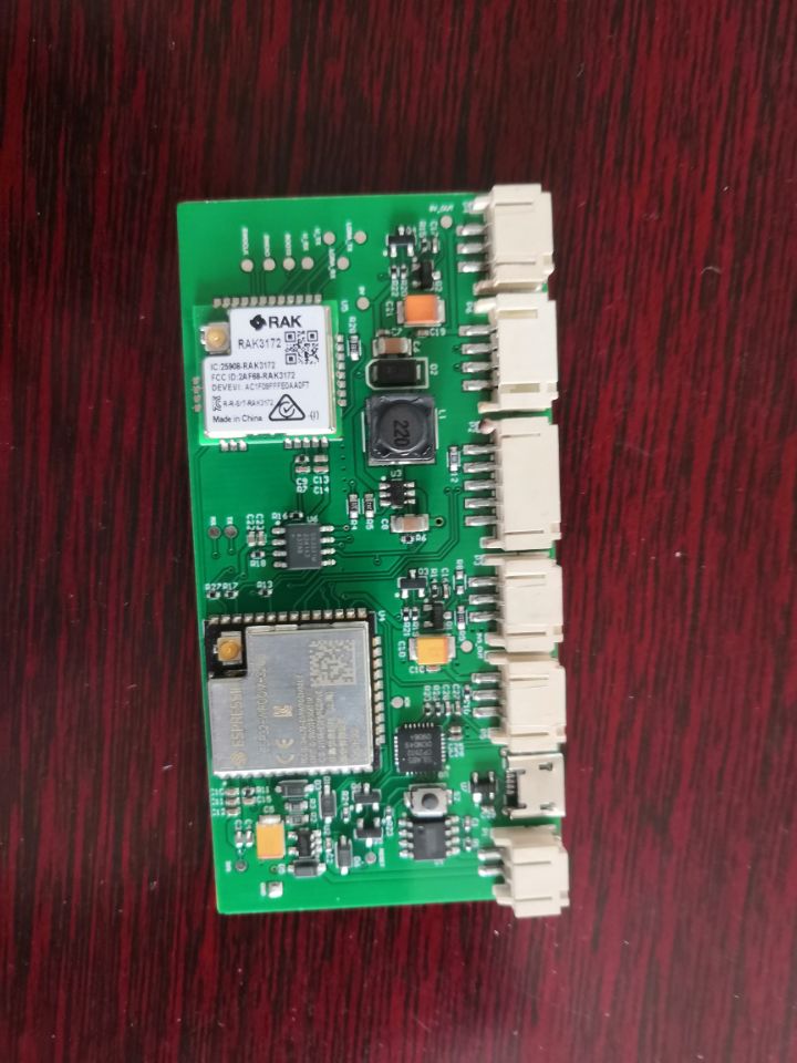 PCB設(shè)計有什么編寫的技巧