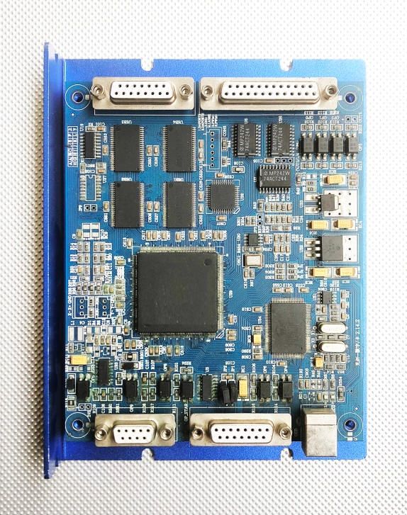 高速PCB設(shè)計(jì)的基本原則