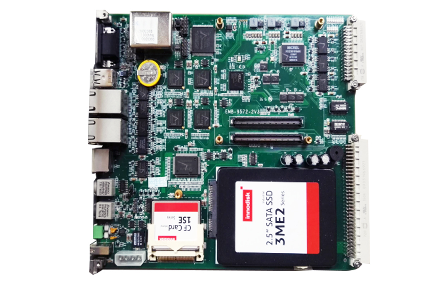 pcb設(shè)計(jì)流程因素考慮