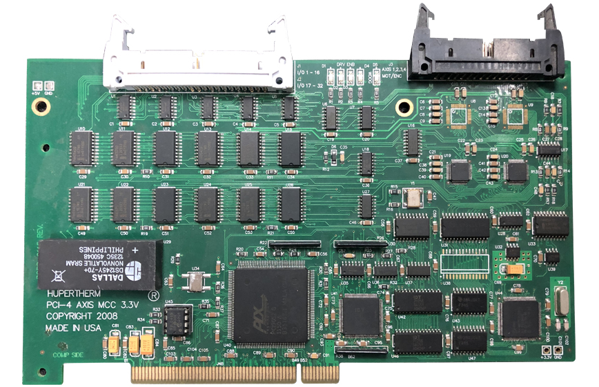 pcb設(shè)計(jì)問(wèn)題全解