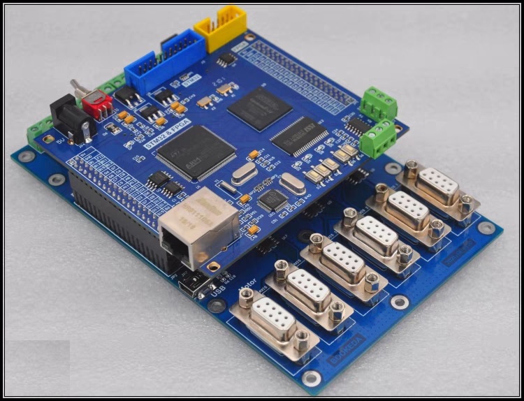 PCB設計軟件：如何選擇正確的選項