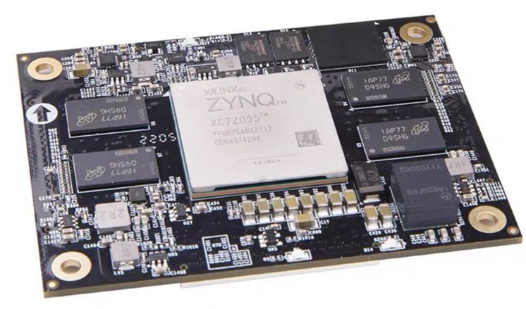 高速PCB設(shè)計(jì)降低信號衰減方法