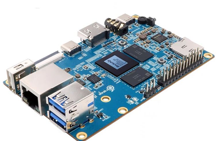 PCB設計要考慮保護電路