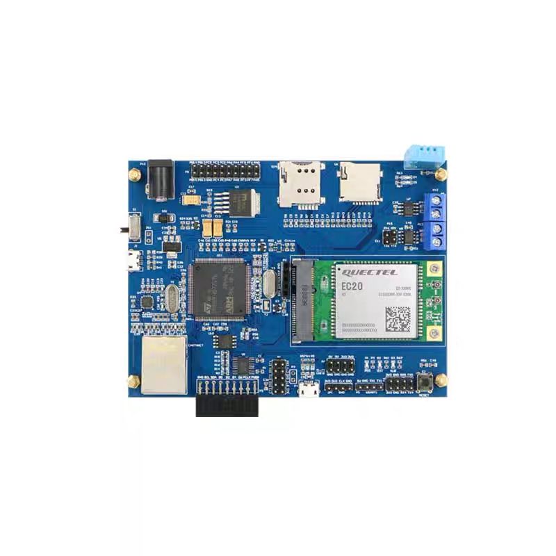 什么是PCB設計中的數字化轉型？