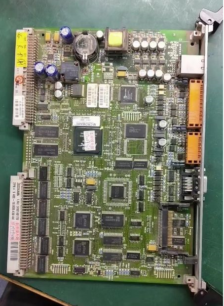 PCB設(shè)計中電子硬件的關(guān)鍵區(qū)域分析