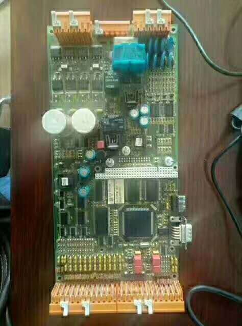 PCB設計選擇銅厚度的技巧