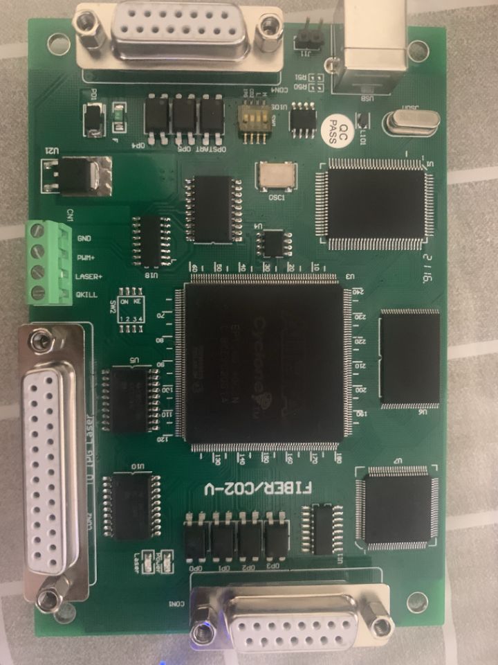 為什么說PCB設計是未來的工作
