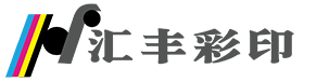 上海振榮科學儀器有限公司